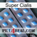 Super Cialis viagra4